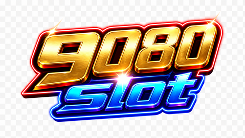 9080 Slot